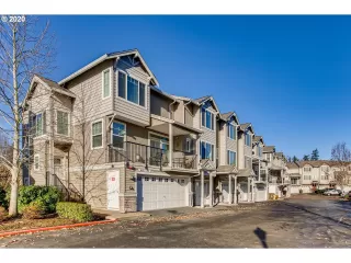 Photo #1: 20595191 Listing 
