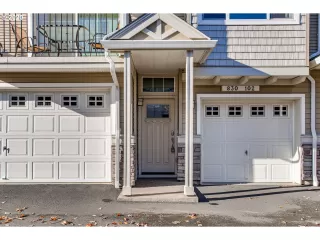 Photo #2: 20595191 Listing 
