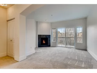 Photo #3: 20595191 Listing 