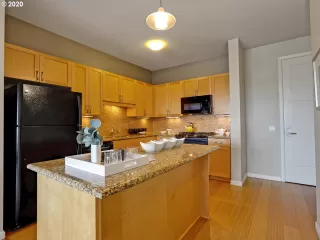 Photo #3: 20595764 Listing 