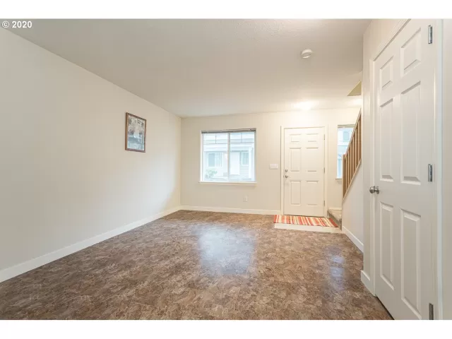 MLS: 20595792 Condo For Sale