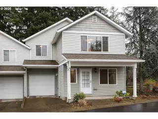 Photo #1: 20595792 Listing