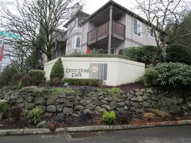 MLS: 20595867 Condo For Sale