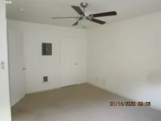 Photo #1: 20595867 Listing