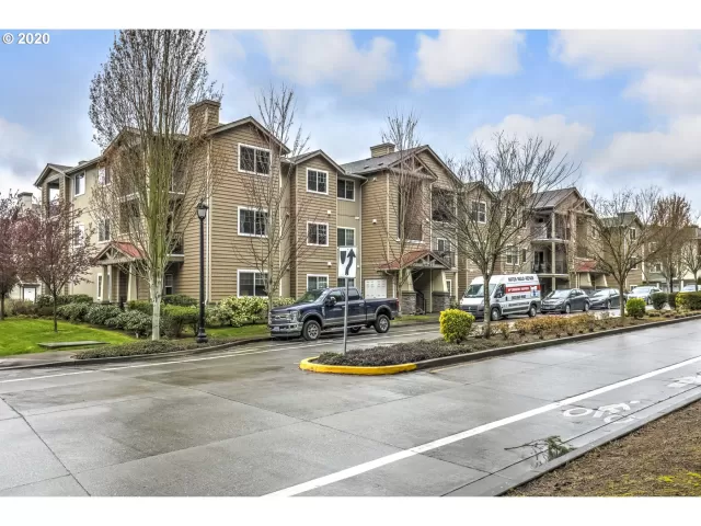 MLS: 20595894 Condo For Sale