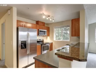 Photo #2: 20595894 Listing 