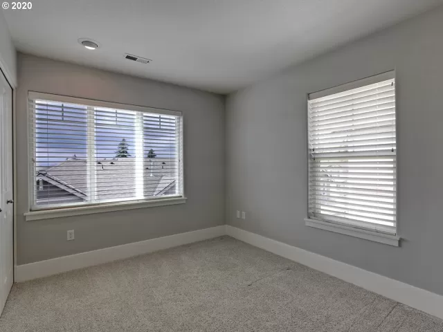 MLS: 20596095 Condo For Sale