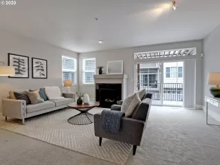Photo #6: 20596095 Listing 