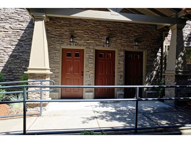 MLS: 205961704 Condo For Sale