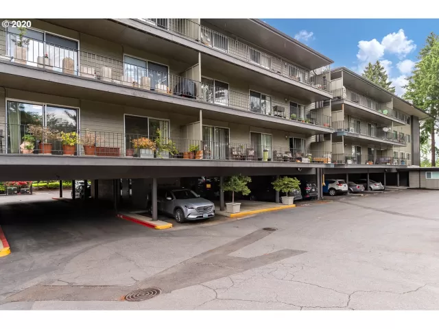 MLS: 20596186 Condo For Sale