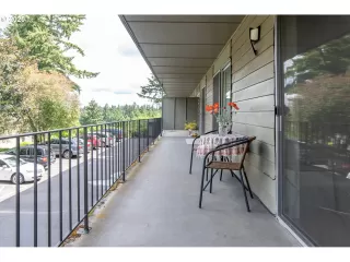 Photo #1: 20596186 Listing