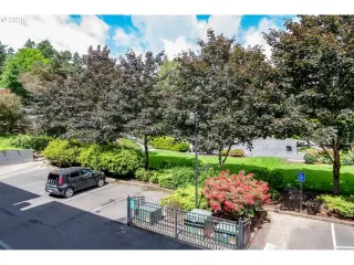 Photo #2: 20596186 Listing