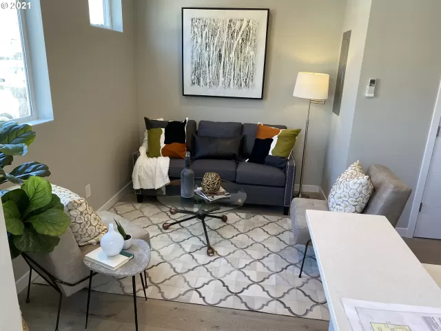 MLS: 20596490 Condo For Sale