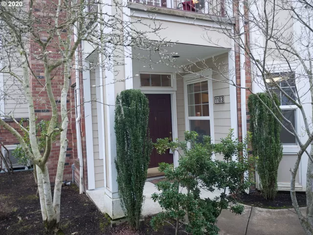 MLS: 20596681 Condo For Sale