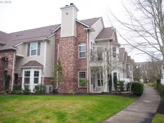 Photo #1: 20596681 Listing 