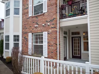 Photo #2: 20596681 Listing 