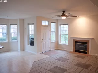 Photo #5: 20596681 Listing 