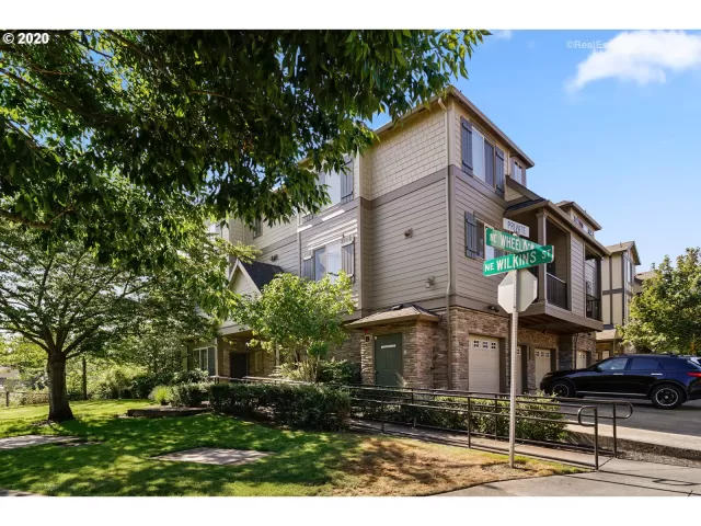 MLS: 20596843 Condo For Sale