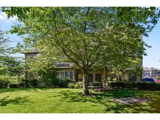 Photo #1: 20596843 Listing