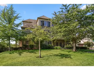 Photo #2: 20596843 Listing