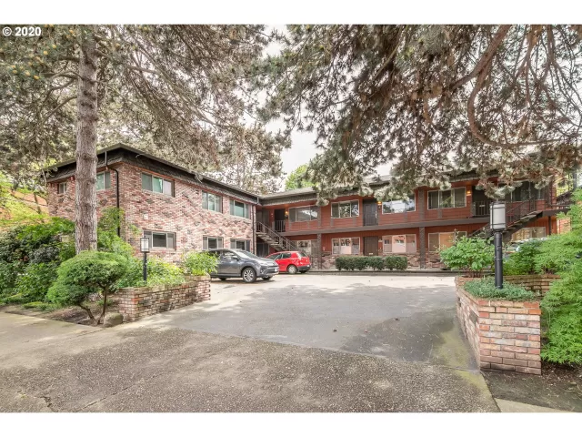 MLS: 20597075 Condo For Sale