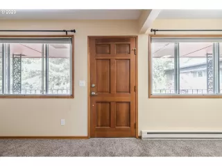 Photo #2: 20597075 Listing 
