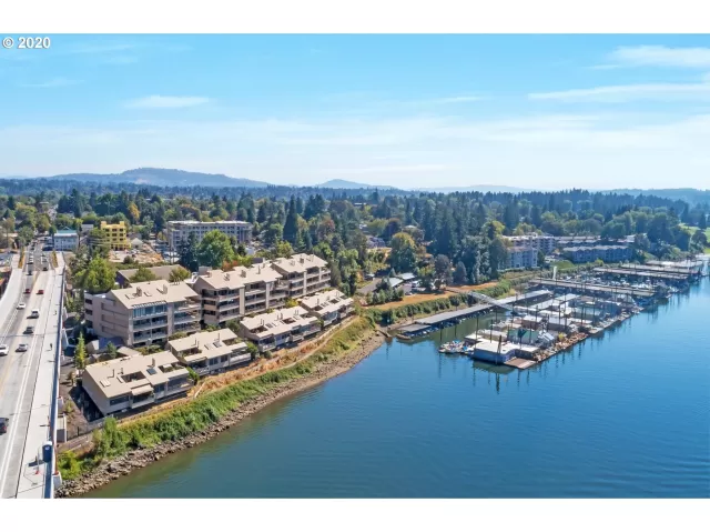 MLS: 20597770 Condo For Sale