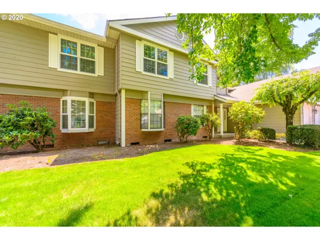 MLS: 20598001 Condo For Sale