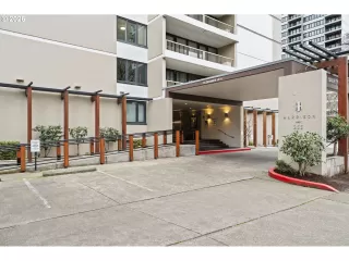 Primary Photo for MLS#: 205980598