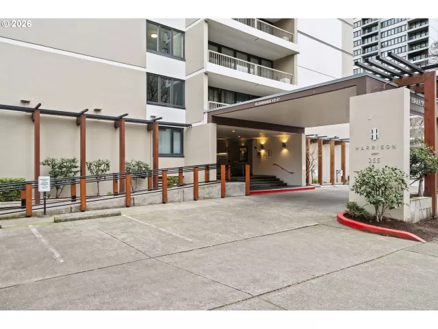 MLS: 205980598 Condo For Sale