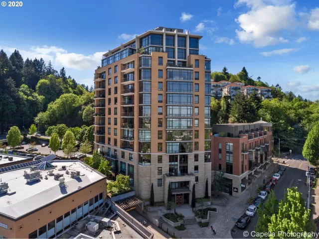 MLS: 20598192 Condo For Sale