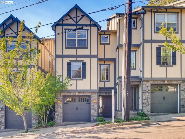 MLS: 20598556 Condo For Sale