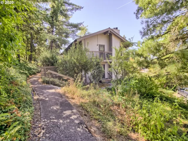 MLS: 20598756 Condo For Sale