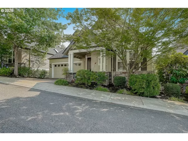 MLS: 20598990 Condo For Sale
