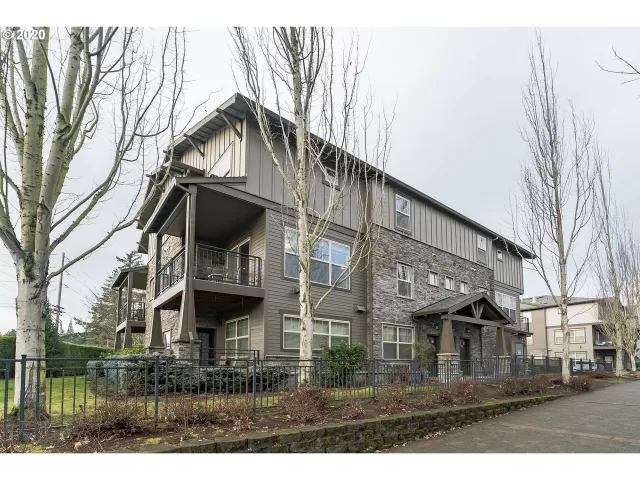 MLS: 20599374 Condo For Sale