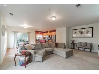 Photo #1: 20599374 Listing 