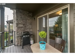 Photo #4: 20599374 Listing 