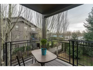 Photo #5: 20599374 Listing 