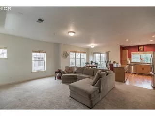 Photo #6: 20599374 Listing 