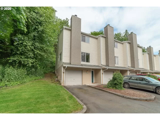 MLS: 20599500 Condo For Sale