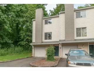 Photo #2: 20599500 Listing