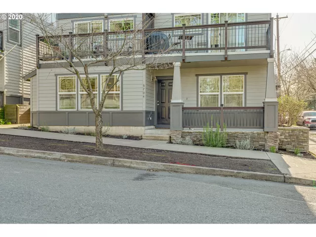 MLS: 20599579 Condo For Sale