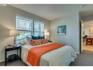 Photo #3: 20599579 Listing