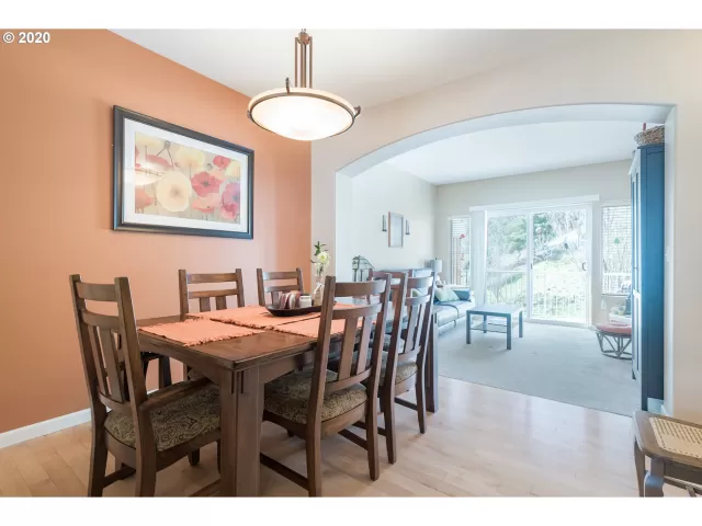 MLS: 20599625 Condo For Sale