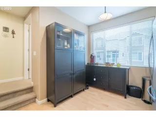 Photo #3: 20599625 Listing 