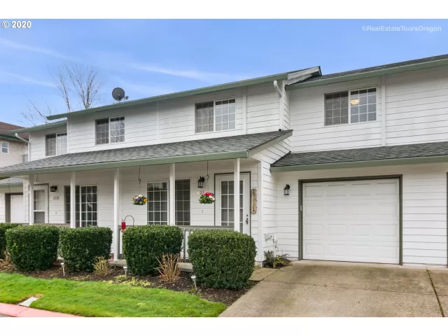 MLS: 20599732 Condo For Sale