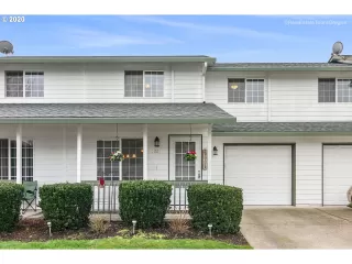 Photo #1: 20599732 Listing