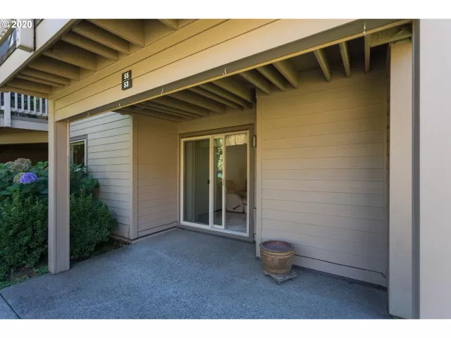 MLS: 20599906 Condo For Sale