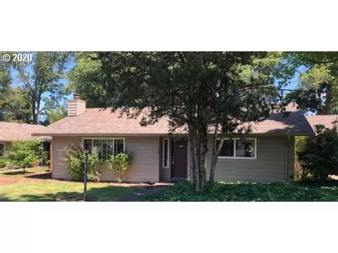 MLS: 20600049 Condo For Sale