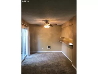 Photo #2: 20600049 Listing